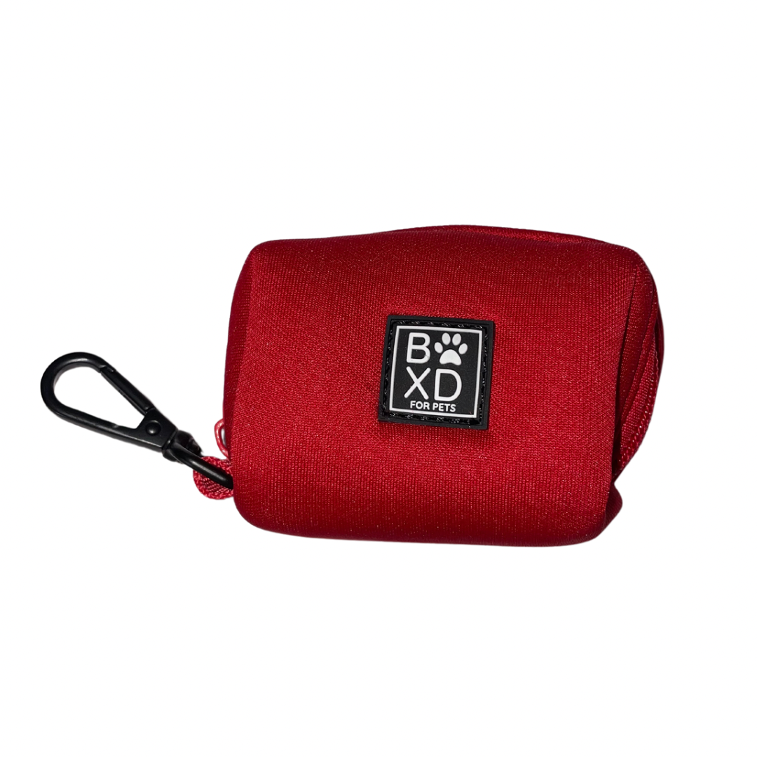 BOXD FOR PETS Multifunctional Waterproof Lead