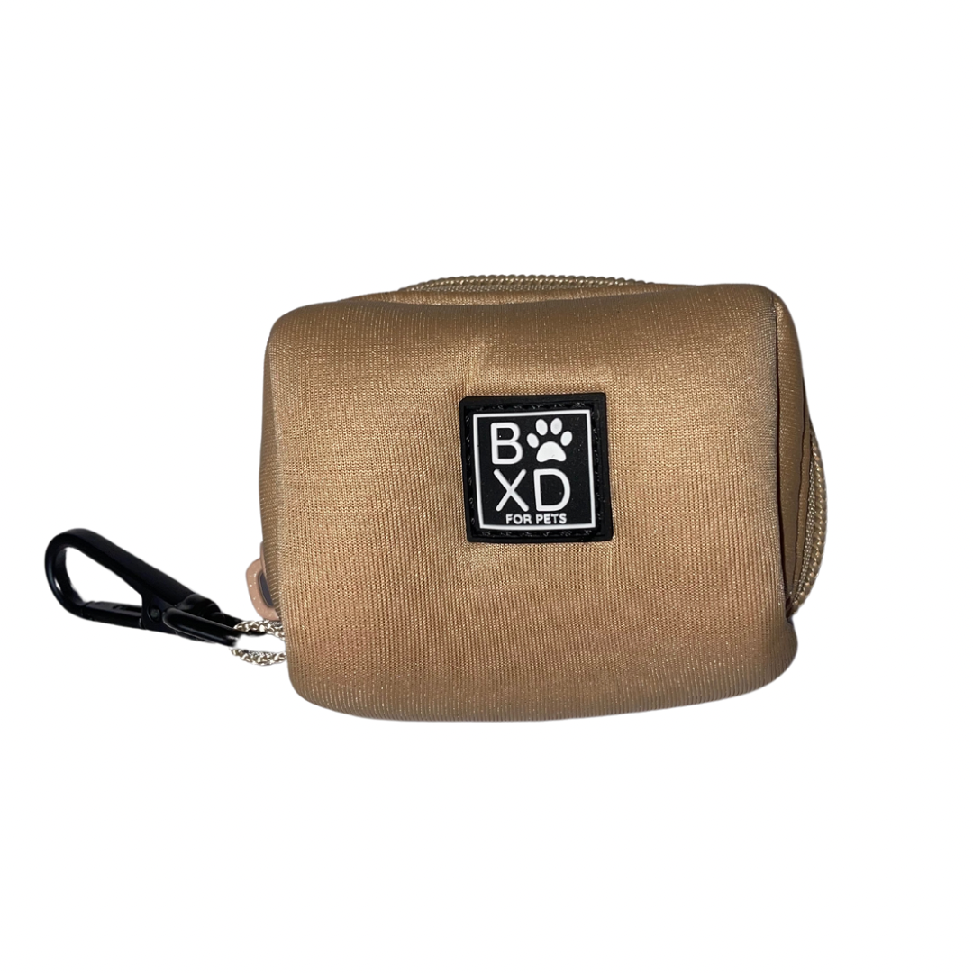BOXD FOR PETS Multifunctional Waterproof Lead