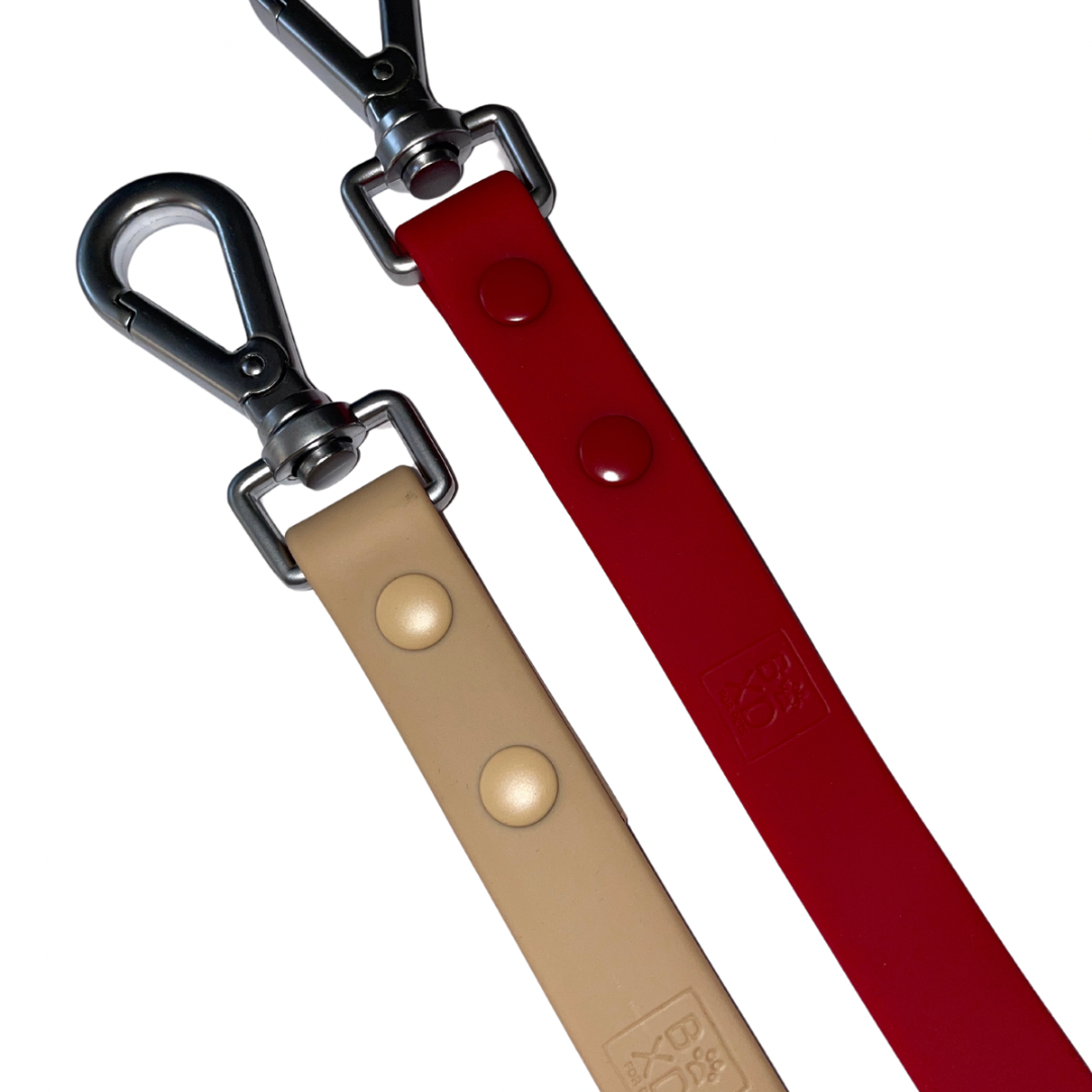 BOXD FOR PETS Multifunctional Waterproof Lead