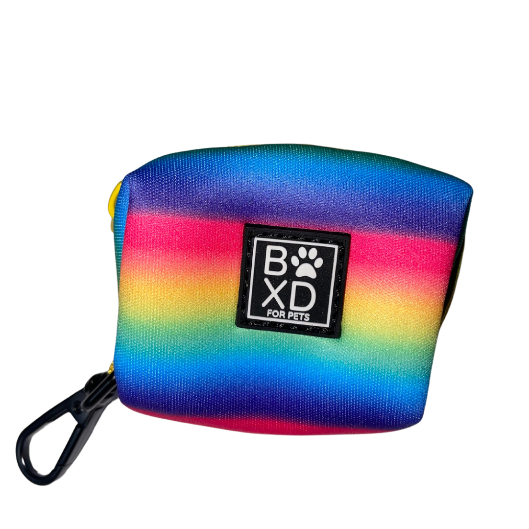 BOXD FOR PETS Multifunctional Waterproof Lead