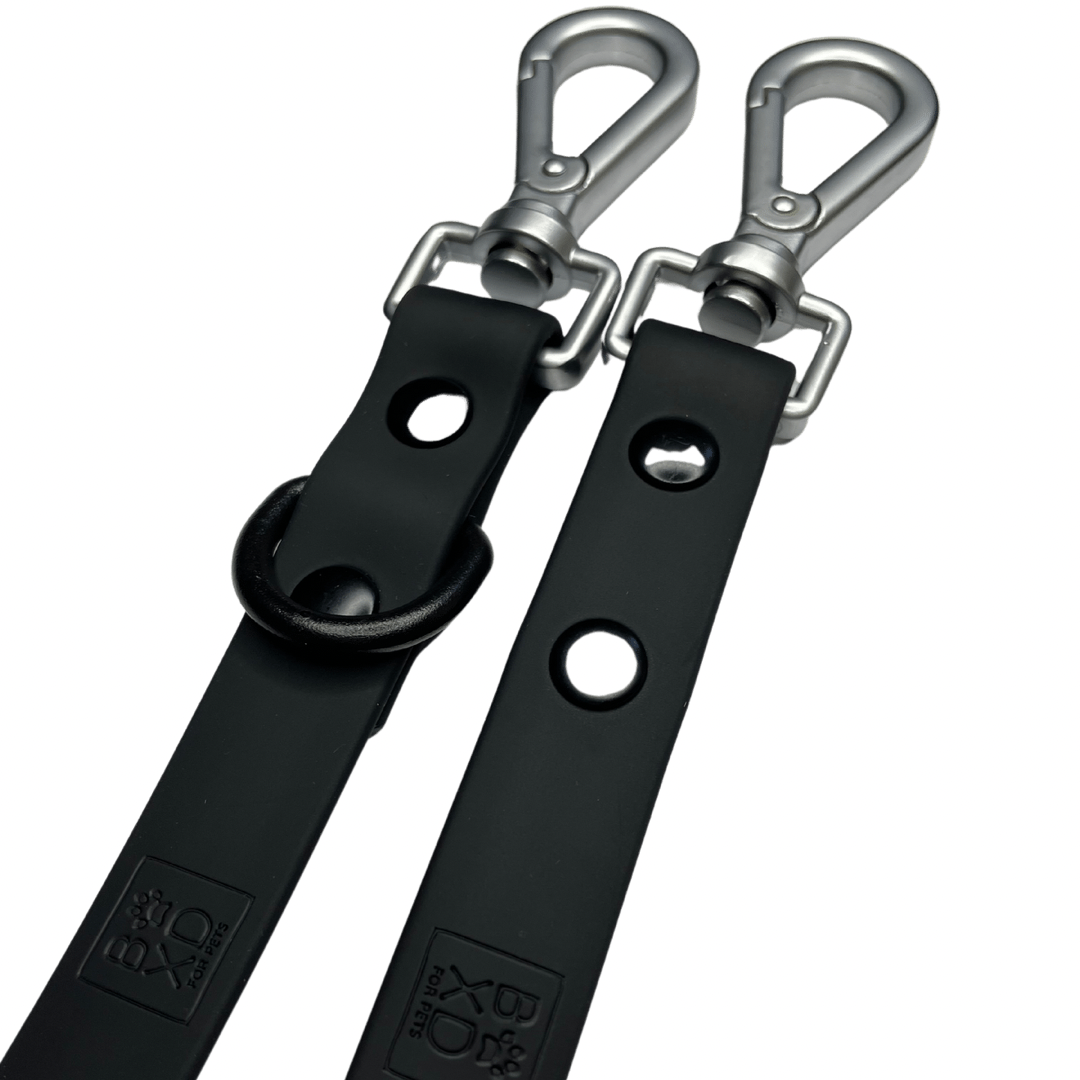 BOXD FOR PETS Multifunctional Waterproof Lead